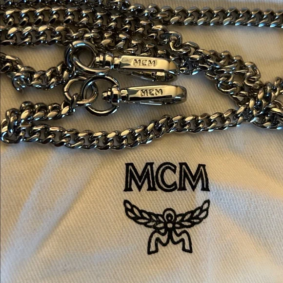 SOLD DO NOT PURCHASE ‼️ - Picture 16 of 16